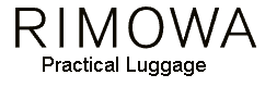Practical Luggage