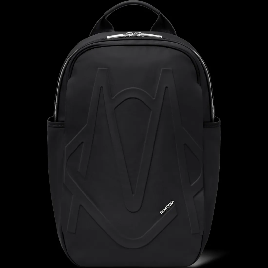 RIMOWA Backpacks*Backpack Medium