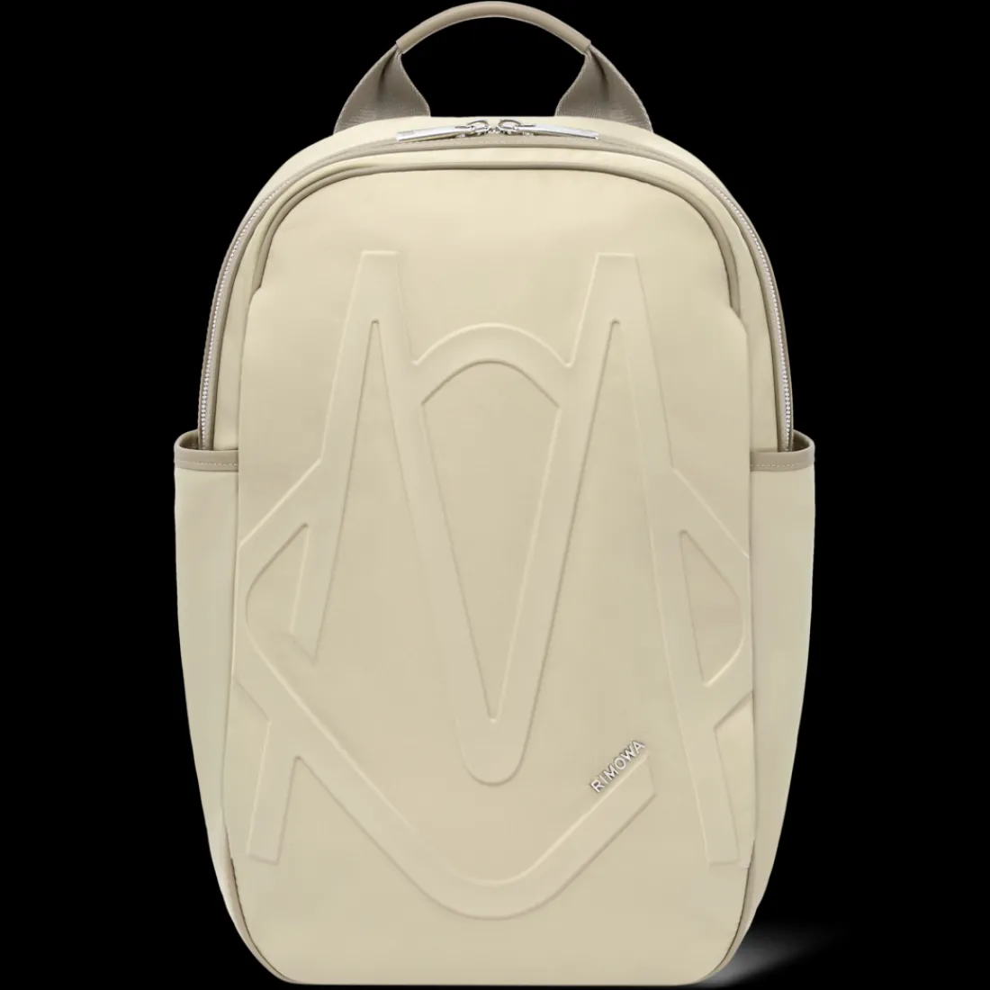 RIMOWA Backpacks*Backpack Medium