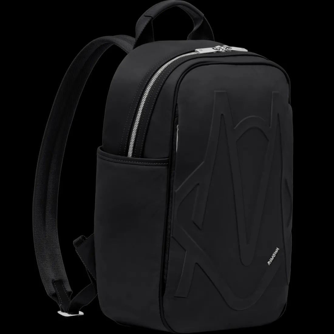 RIMOWA Backpacks*Backpack Medium