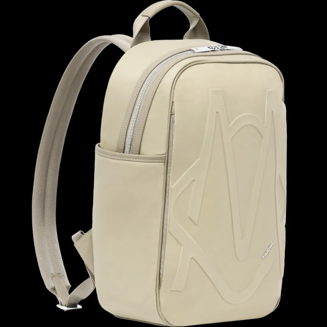 RIMOWA Backpacks*Backpack Medium