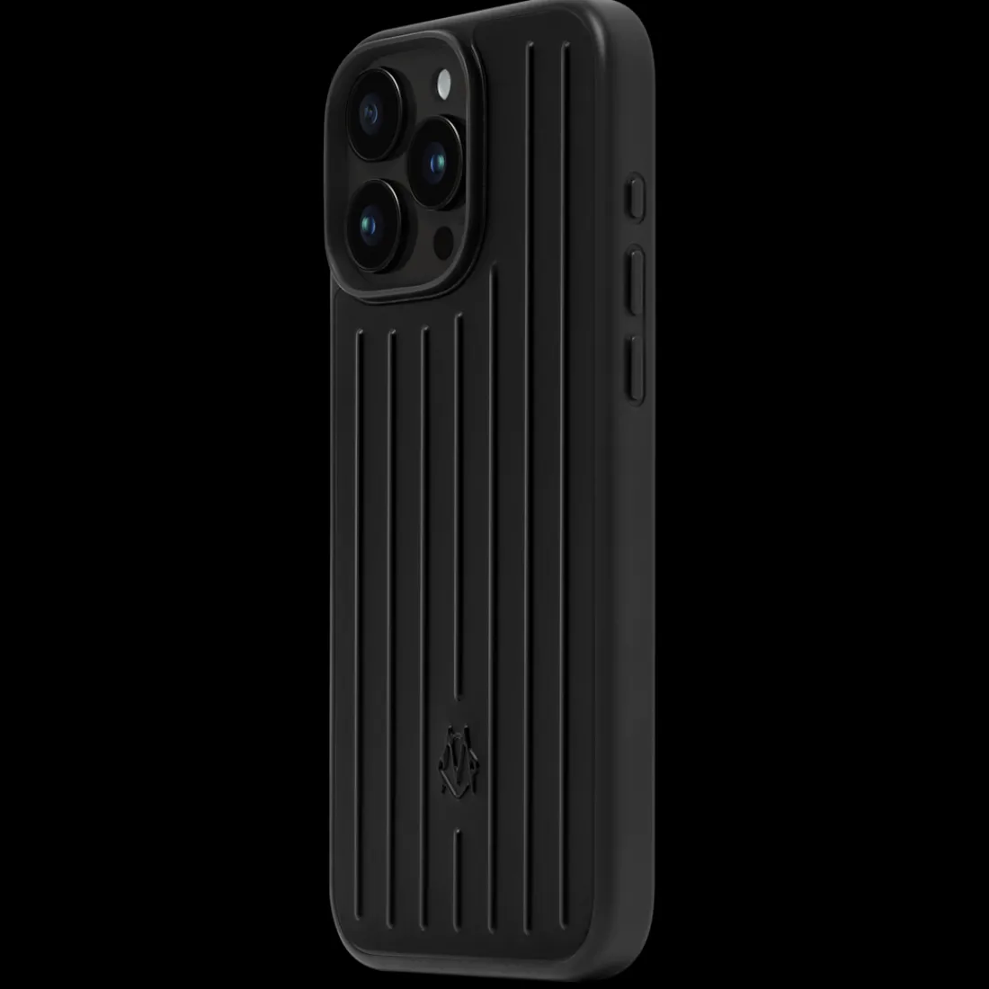 RIMOWA Iphone Pro Max*Case for iPhone 16 Pro Max