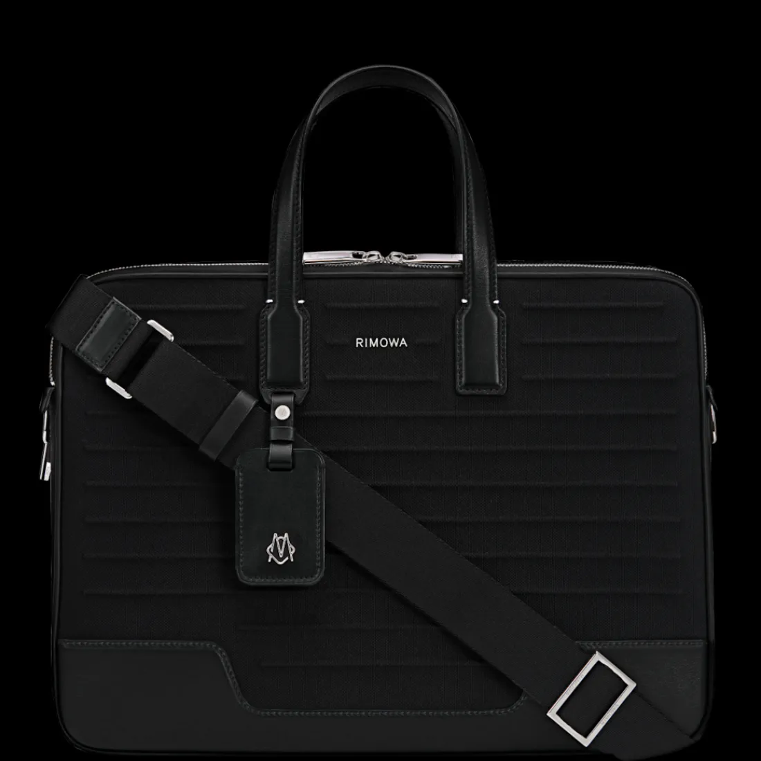 RIMOWA Briefcases*Briefcase