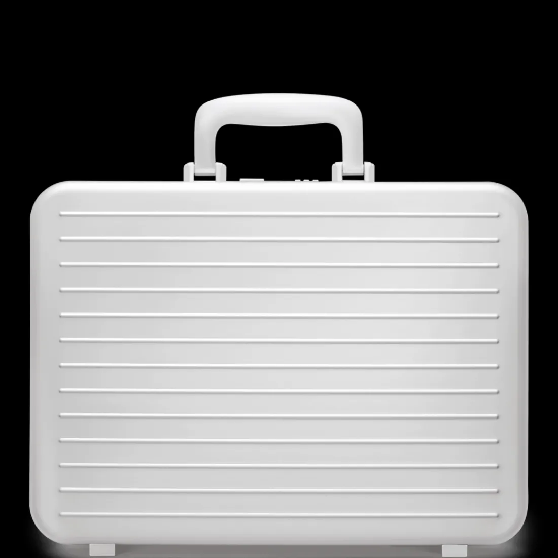 RIMOWA Briefcases*Briefcase