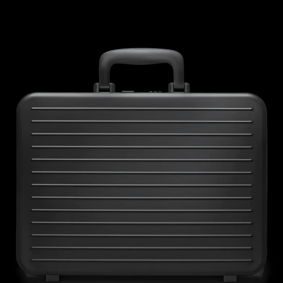 RIMOWA Briefcases*Briefcase