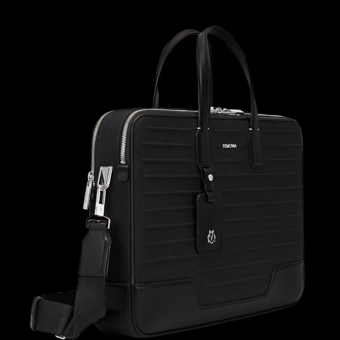 RIMOWA Briefcases*Briefcase