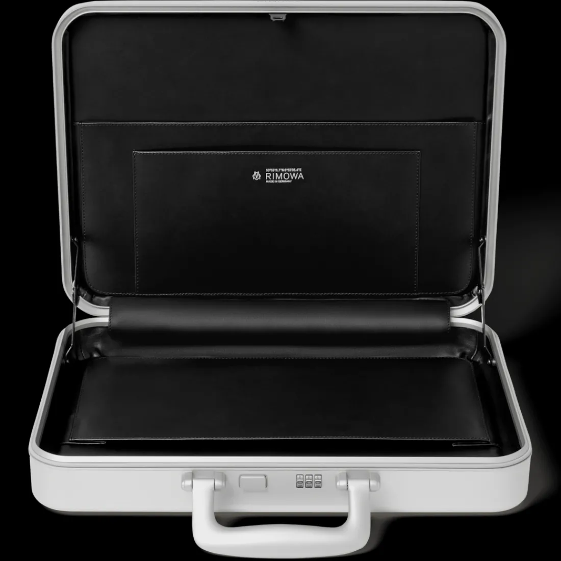 RIMOWA Briefcases*Briefcase
