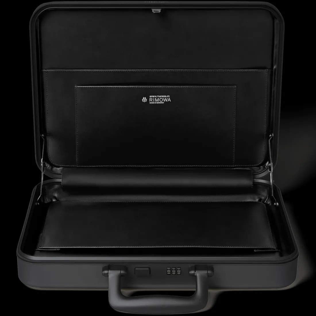 RIMOWA Briefcases*Briefcase