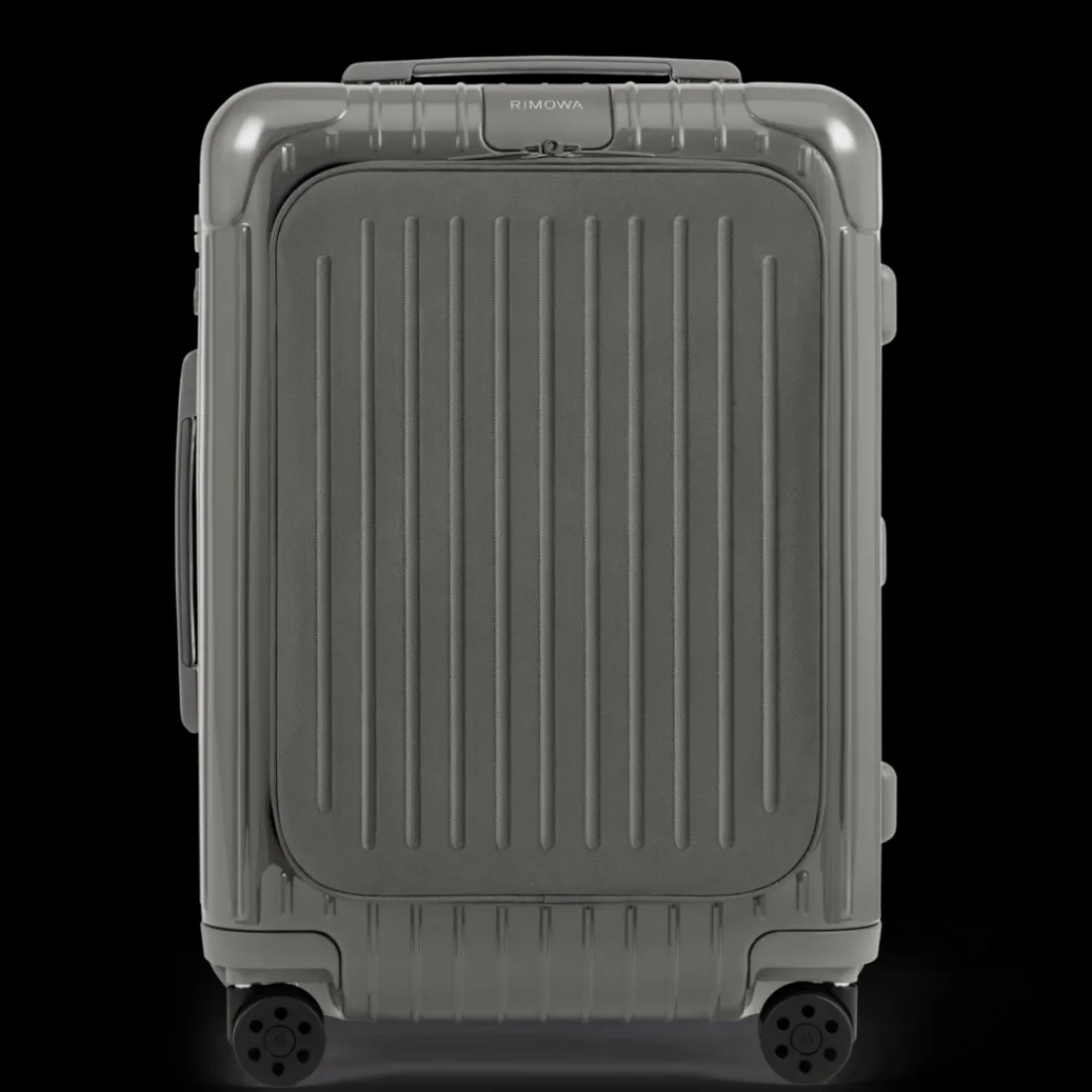 RIMOWA Cabin*Cabin