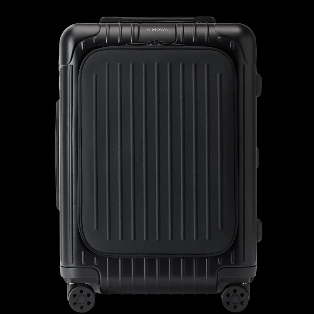 RIMOWA Cabin*Cabin