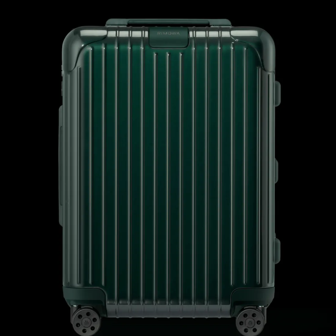 RIMOWA Cabin*Cabin