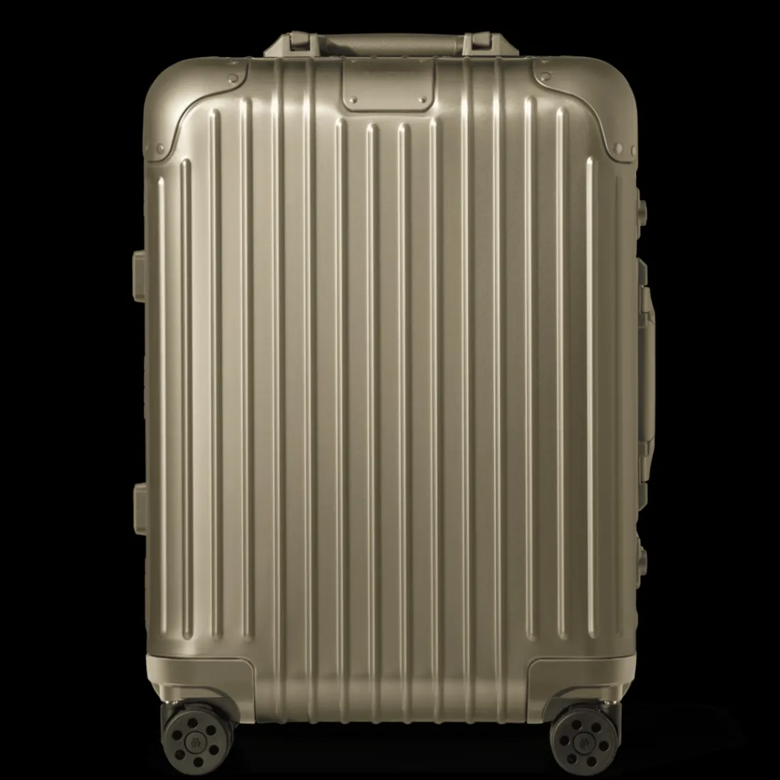 RIMOWA Cabin*Cabin