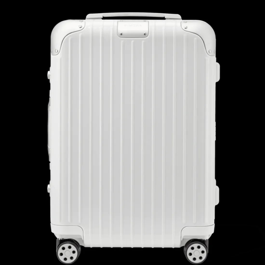 RIMOWA Cabin*Cabin