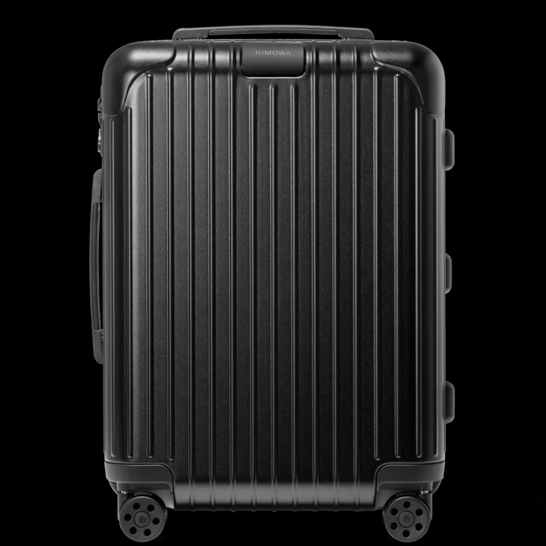 RIMOWA Cabin*Cabin