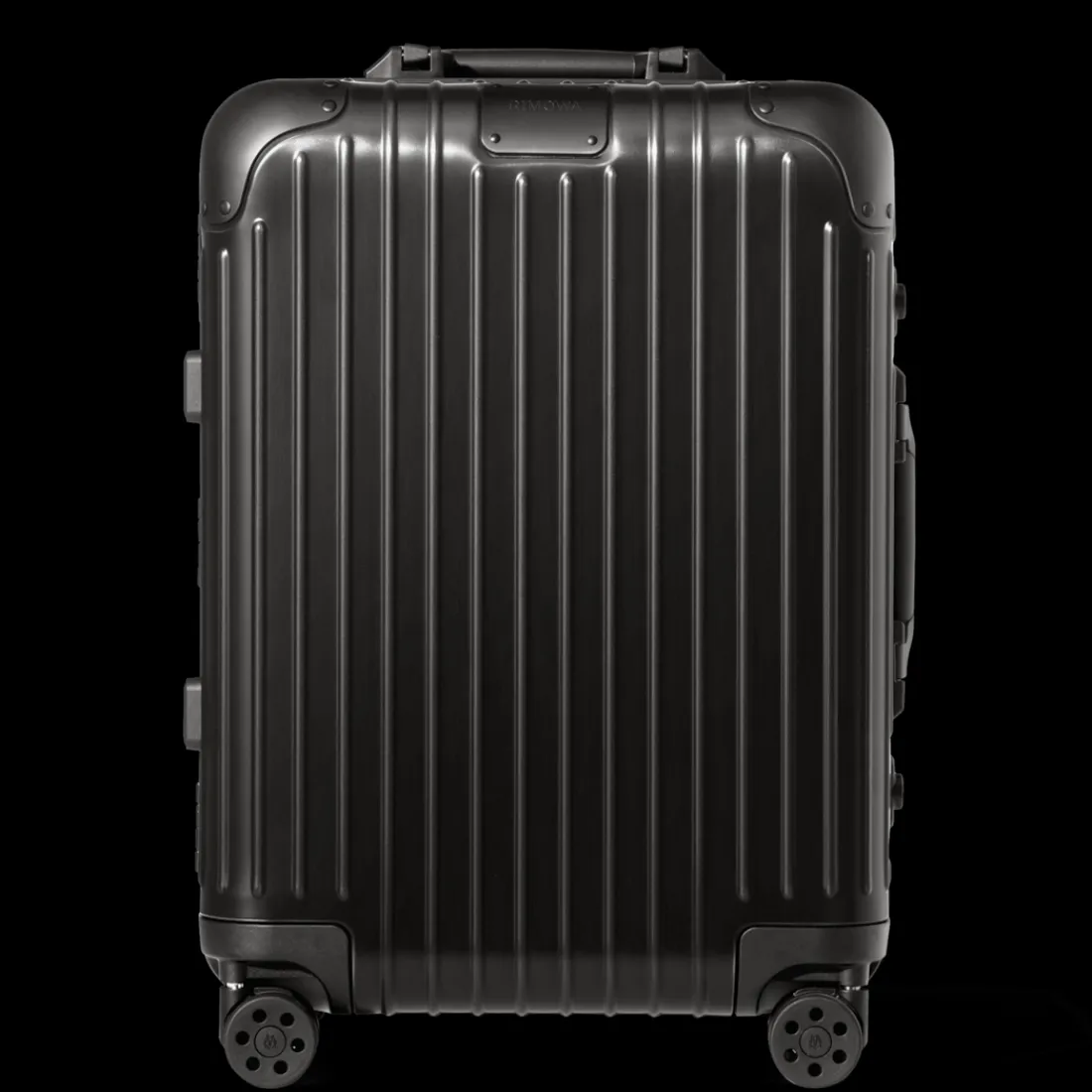 RIMOWA Cabin*Cabin
