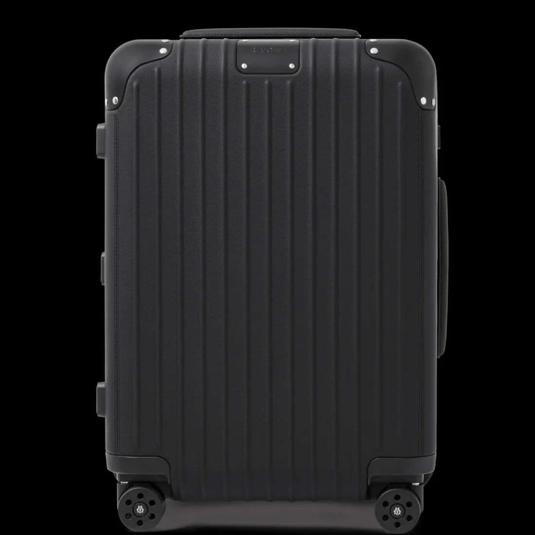 RIMOWA Cabin*Cabin