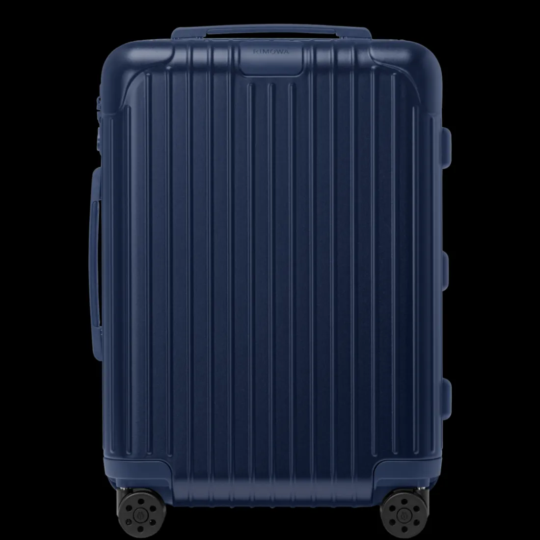 RIMOWA Cabin*Cabin