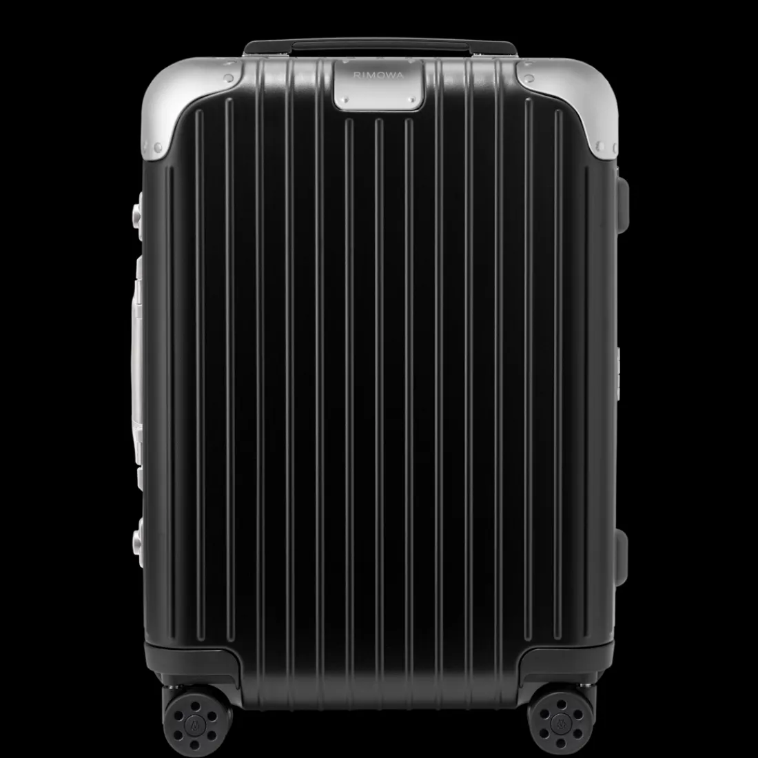 RIMOWA Cabin*Cabin