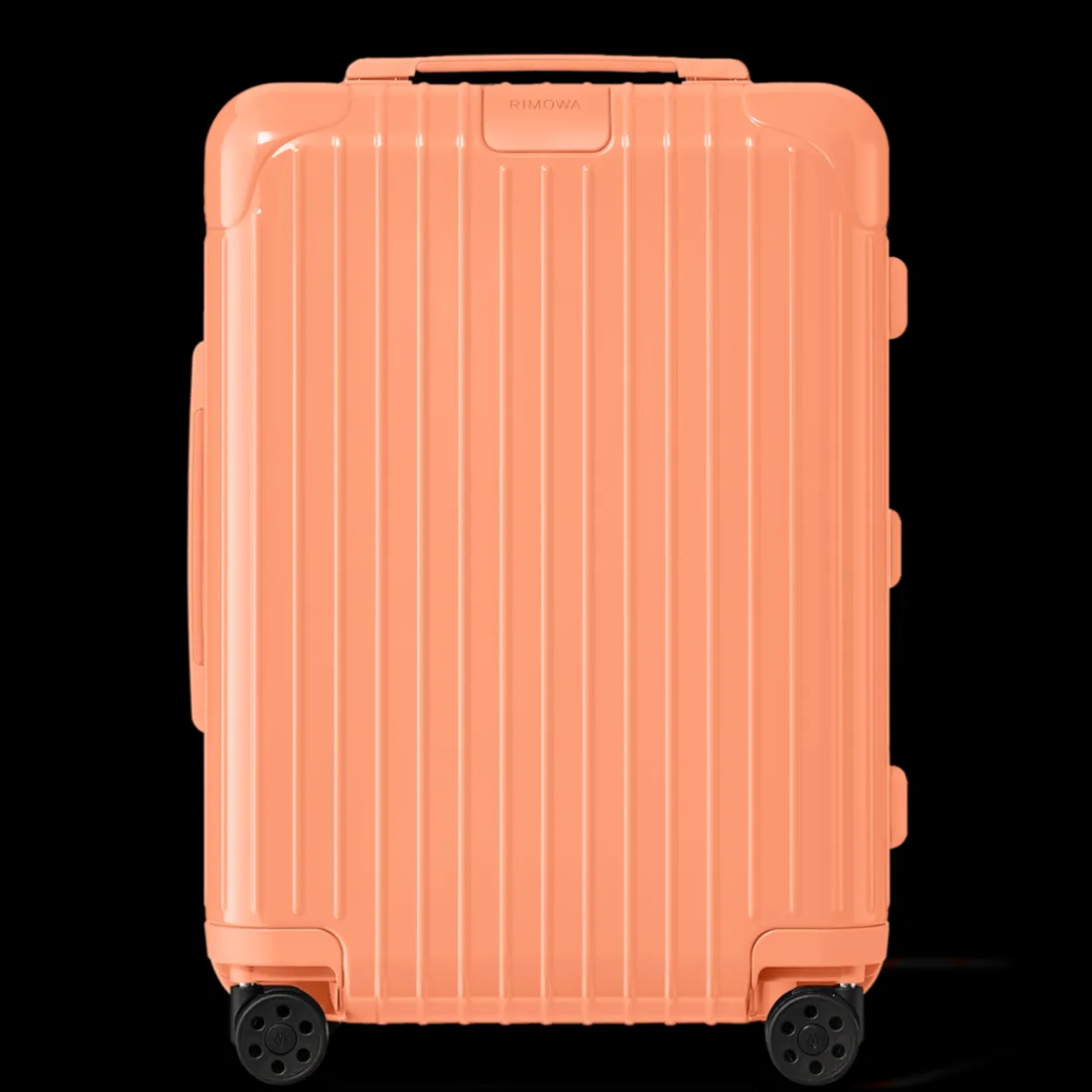 RIMOWA Cabin*Cabin