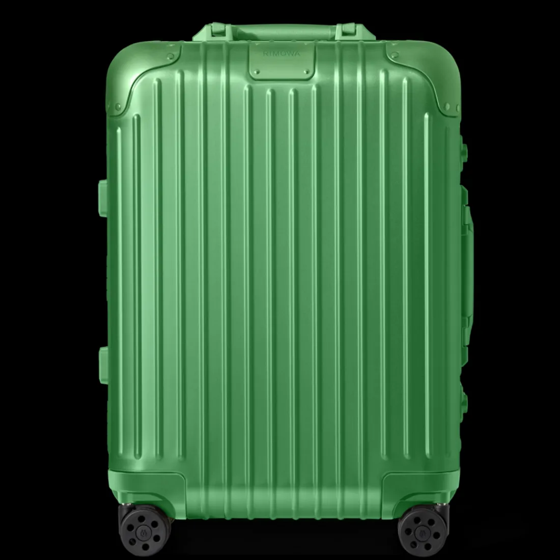 RIMOWA Cabin*Cabin