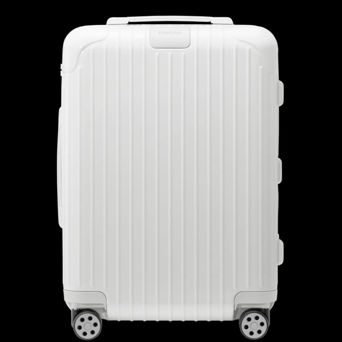 RIMOWA Cabin*Cabin