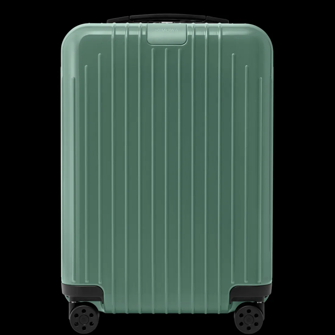 RIMOWA Cabin*Cabin