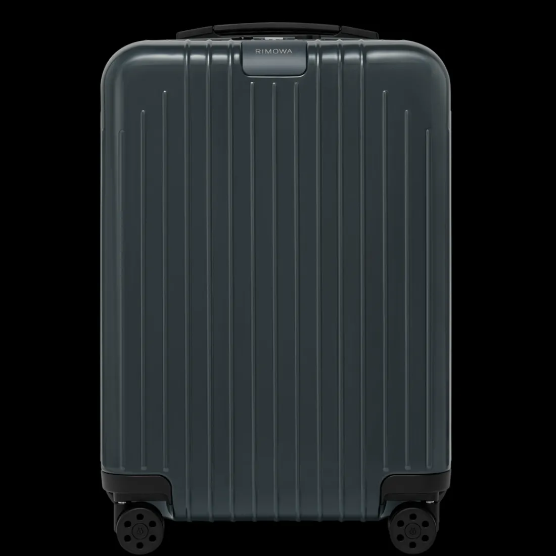 RIMOWA Cabin*Cabin