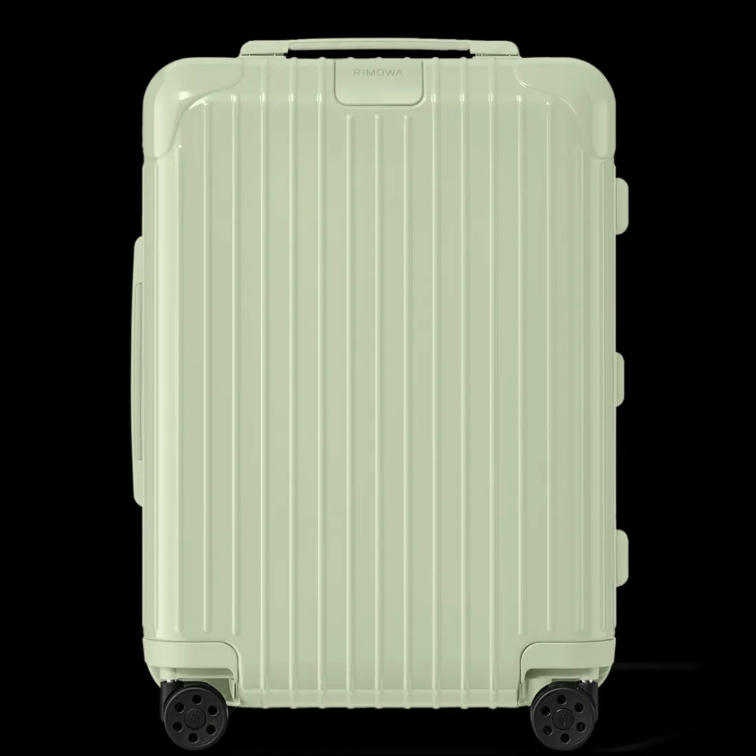 RIMOWA Cabin*Cabin