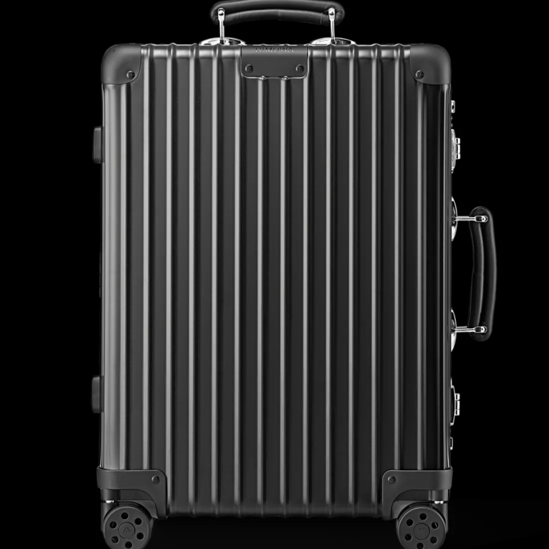 RIMOWA Cabin*Cabin