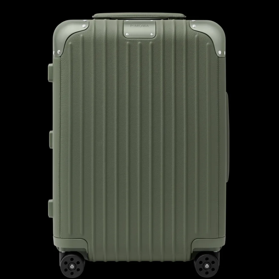RIMOWA Cabin*Cabin