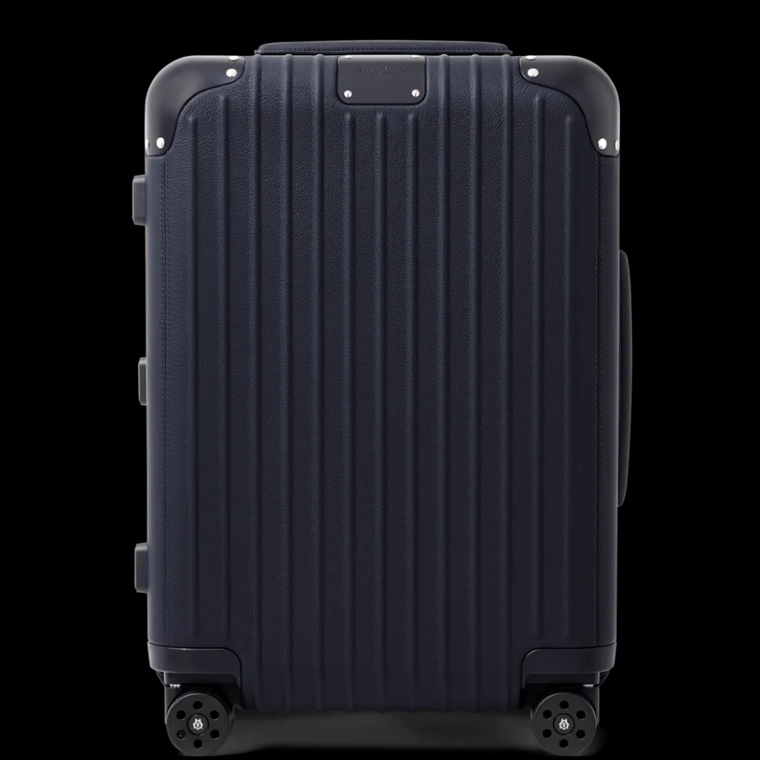 RIMOWA Cabin*Cabin