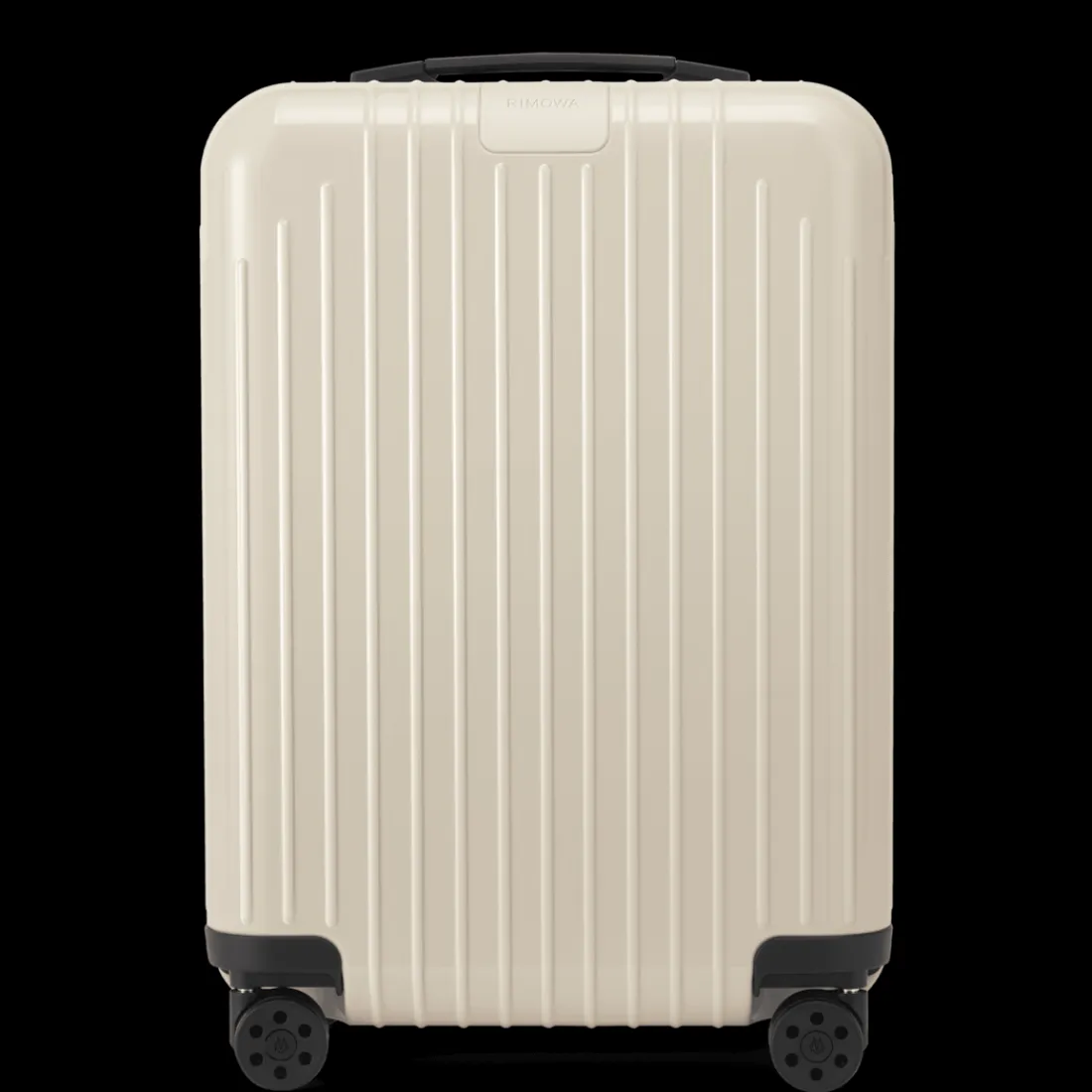 RIMOWA Cabin*Cabin