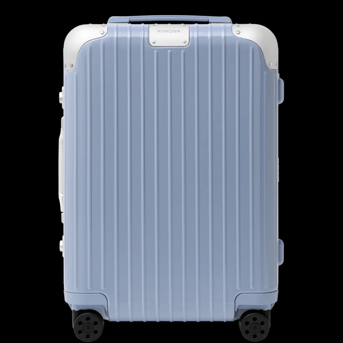 RIMOWA Cabin*Cabin