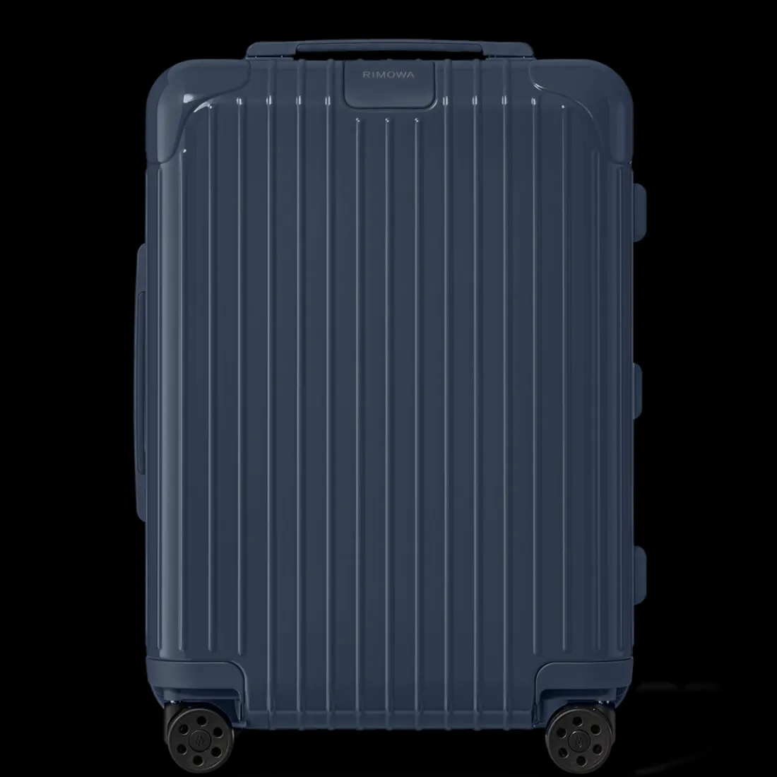 RIMOWA Cabin | Emblematic Pieces*Cabin