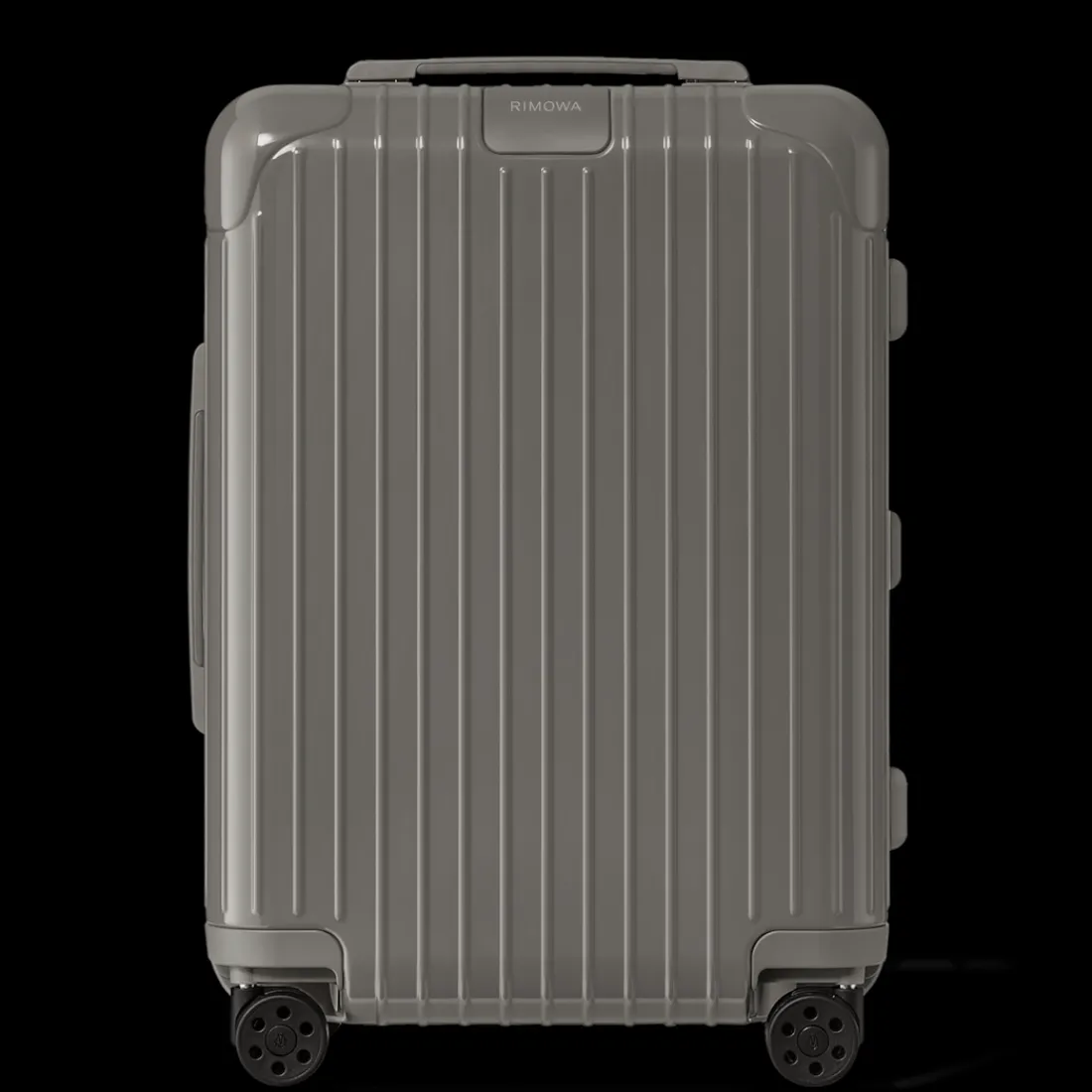 RIMOWA Cabin*Cabin