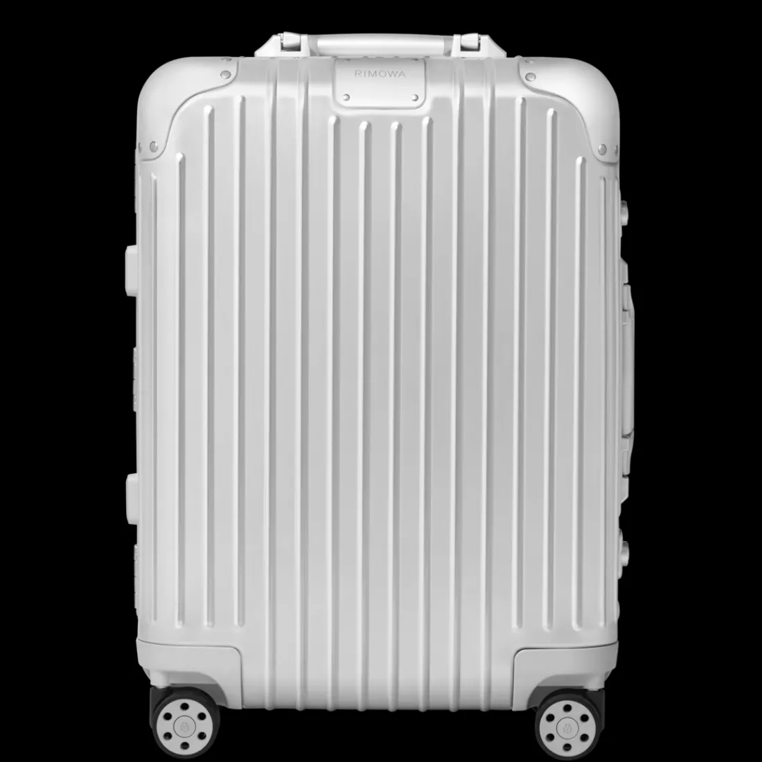 RIMOWA Cabin*Cabin