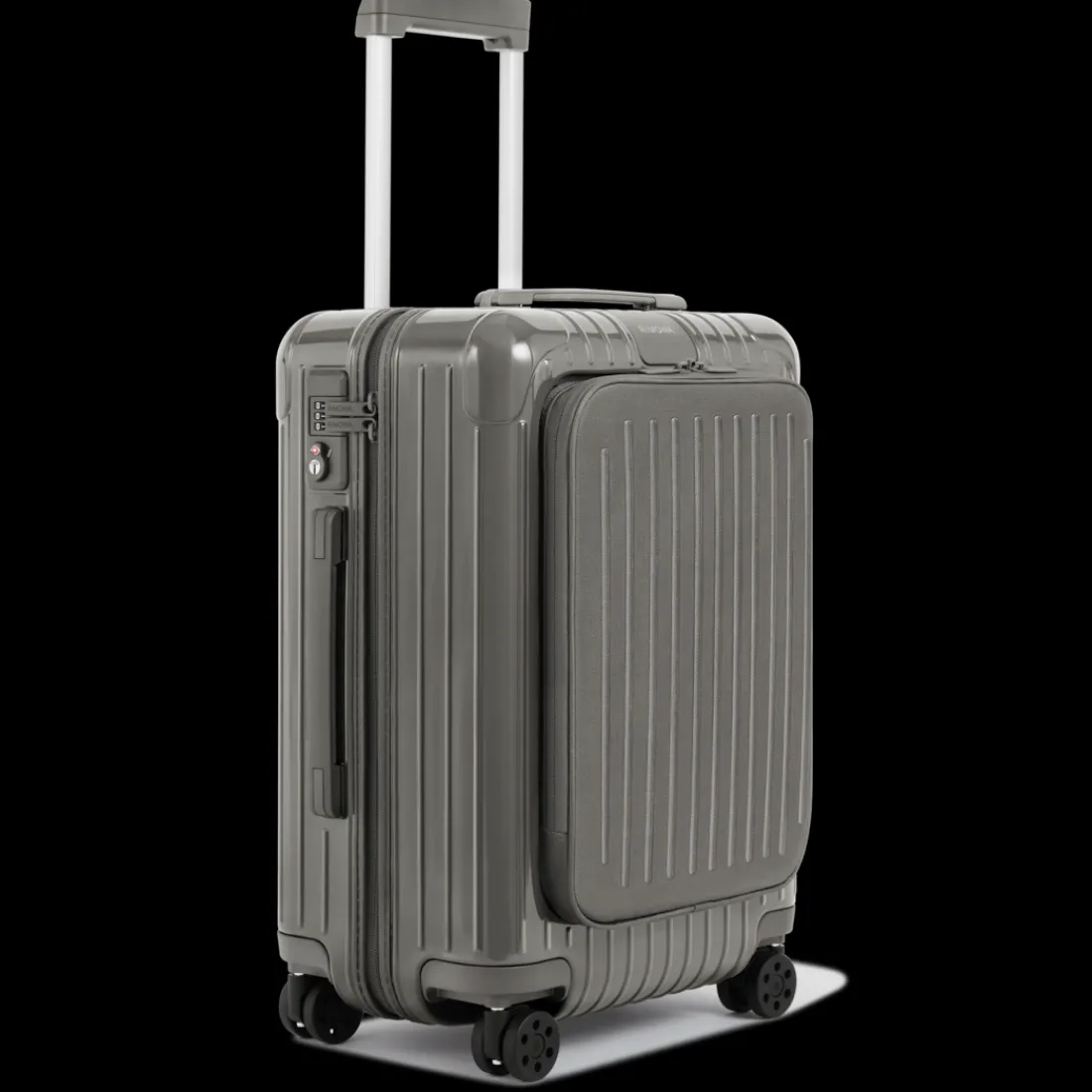 RIMOWA Cabin*Cabin