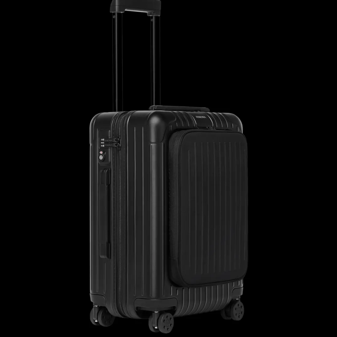 RIMOWA Cabin*Cabin