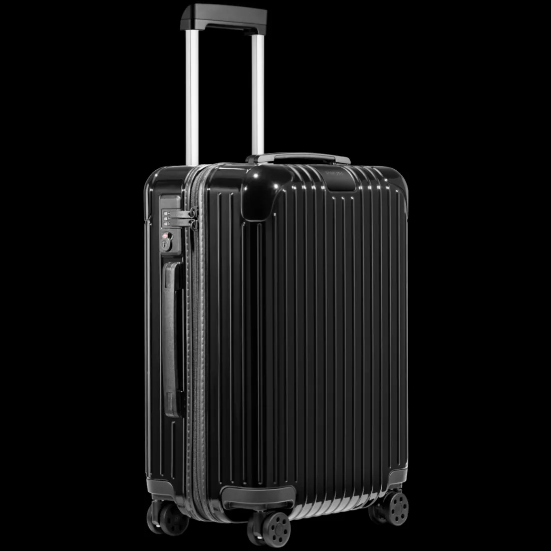 RIMOWA Cabin*Cabin