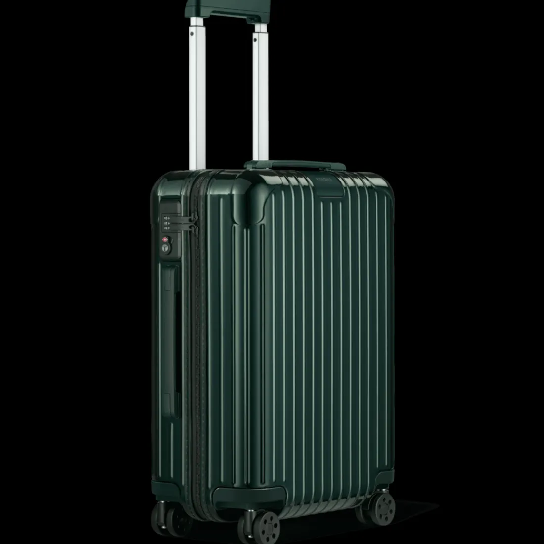 RIMOWA Cabin*Cabin