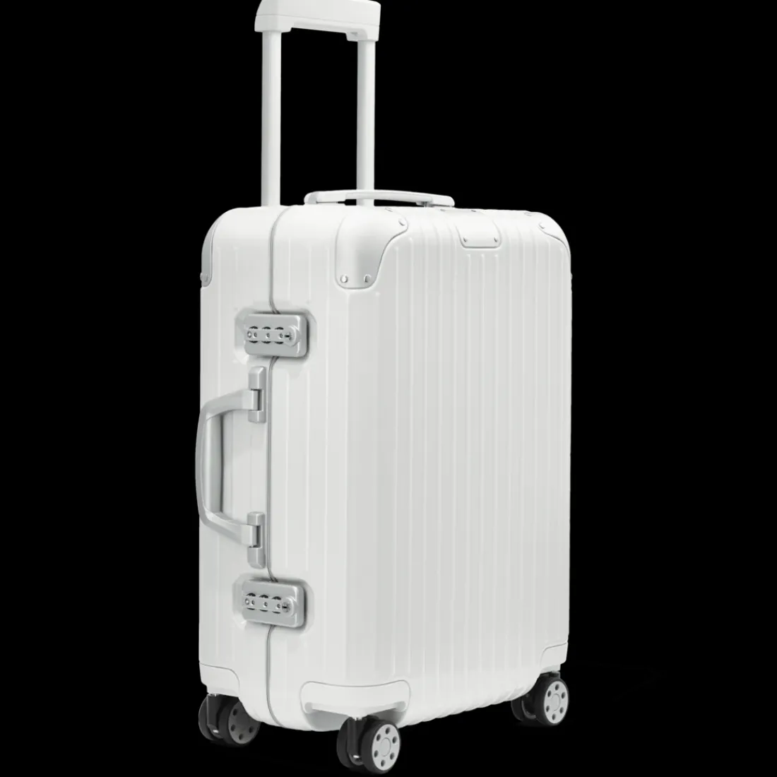 RIMOWA Cabin*Cabin