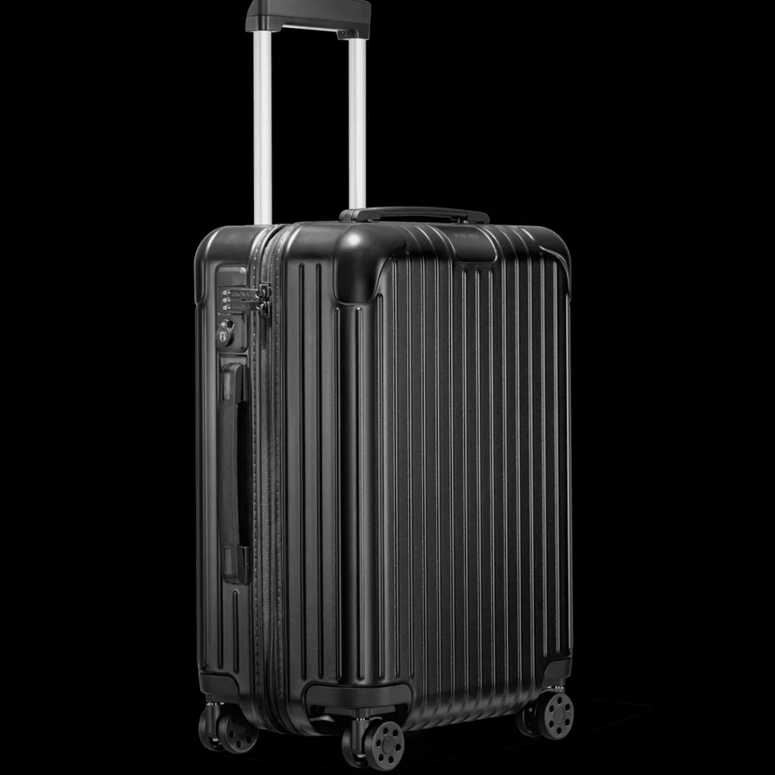 RIMOWA Cabin*Cabin
