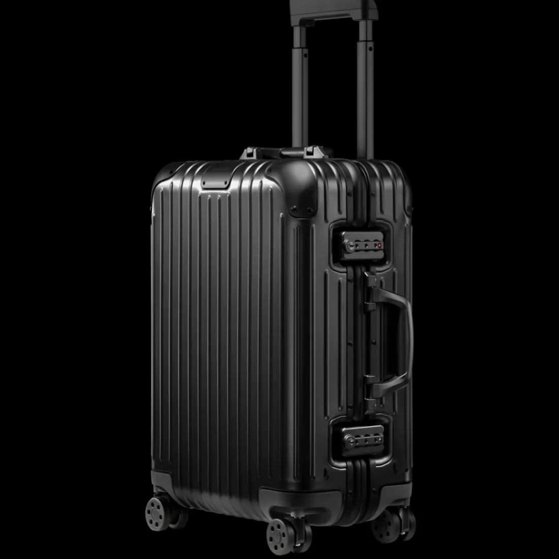 RIMOWA Cabin*Cabin