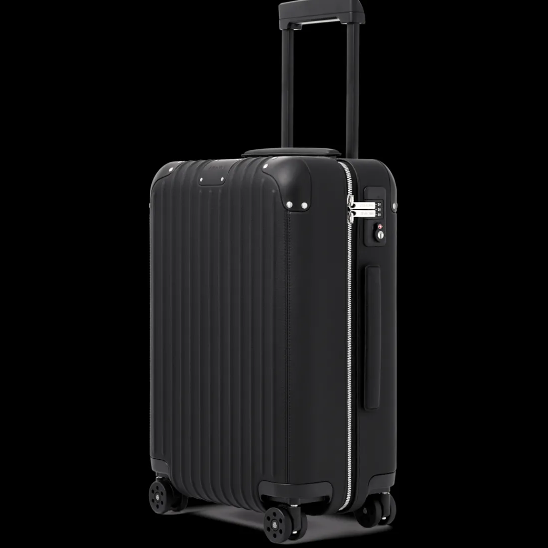 RIMOWA Cabin*Cabin