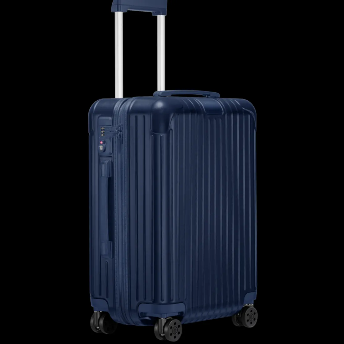 RIMOWA Cabin*Cabin