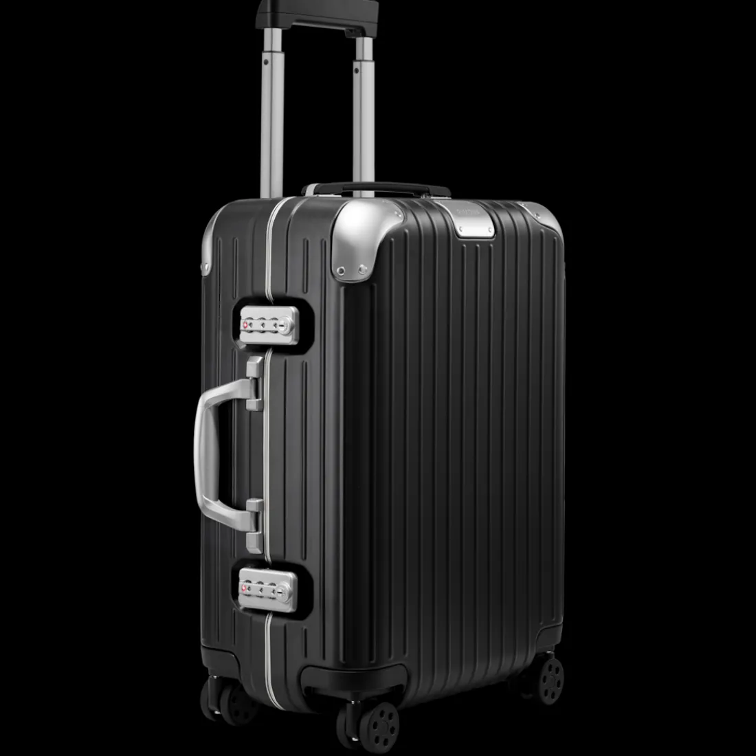 RIMOWA Cabin*Cabin