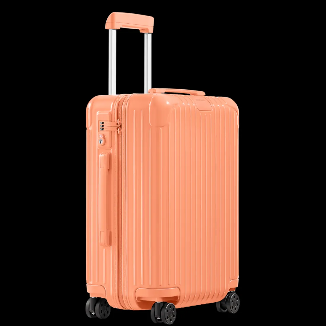 RIMOWA Cabin*Cabin