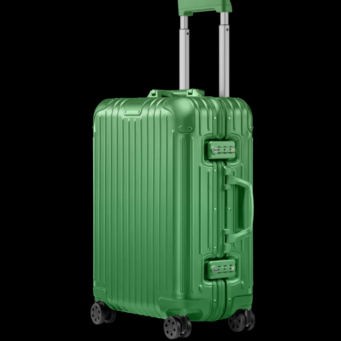 RIMOWA Cabin*Cabin