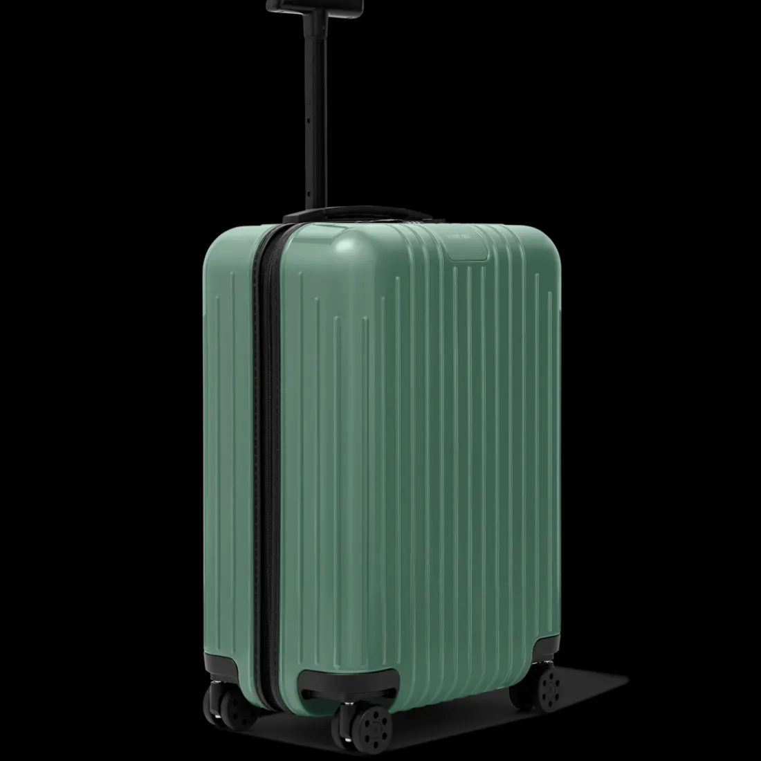 RIMOWA Cabin*Cabin