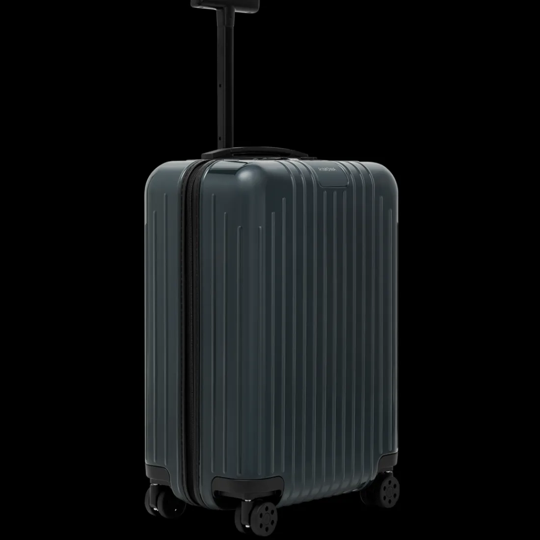 RIMOWA Cabin*Cabin